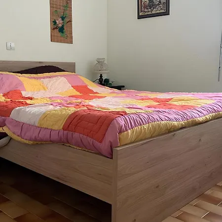 4/6 Personnes Plain Pied - 5min - Piscine En Face Appartement Agde