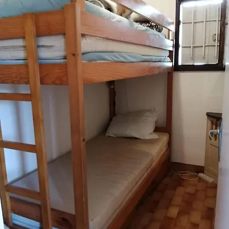 4/6 Personnes Plain Pied - 5min - Piscine En Face Lejlighed *