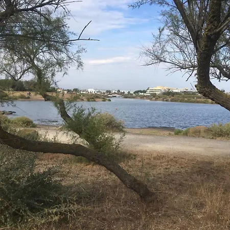 4/6 Personnes Plain Pied - 5min - Piscine En Face *