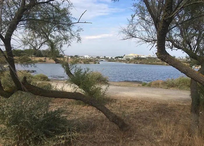 4/6 Personnes Plain Pied - 5min - Piscine En Face *